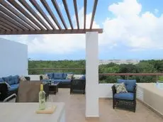 Bahia Principe TAO Luxury Penthouse 