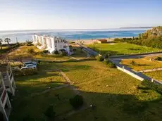 Sunset Villas Kassandra 