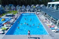 Holiday Park & Resort Mielno 