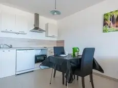 La Duranne Appartement 