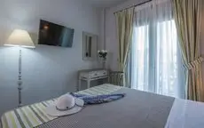 Mirabilia Boutique Hotel 