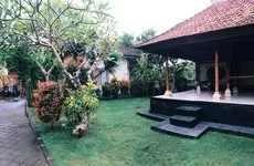 El Homestay Bali 