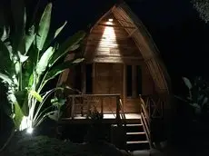 El Homestay Bali 