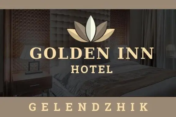 Golden Inn Hotel Gelendzhik