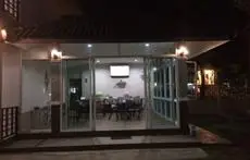 ThanaVill Resort 