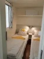 Mobile Home Suite 