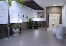 Bali Villa 4U 