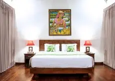 Bali Villa 4U 