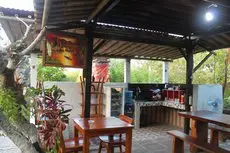 Summer Homestay Bali 