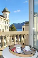 Lugano Center GuestHouse 