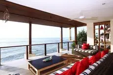 Bingin Beach House Uluwatu 