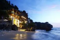 Bingin Beach House Uluwatu 