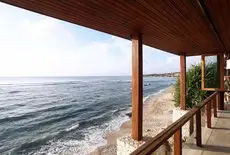 Bingin Beach House Uluwatu 