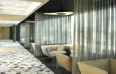 Renaissance Warsaw Airport Hotel 