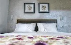 Prestige Boutique Hotel Craiova 