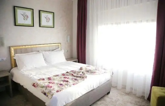 Prestige Boutique Hotel Craiova 