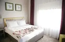 Prestige Boutique Hotel Craiova 