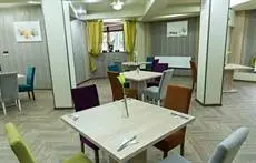 Prestige Boutique Hotel Craiova 