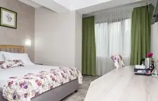 Prestige Boutique Hotel Craiova 