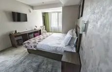 Prestige Boutique Hotel Craiova 