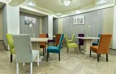 Prestige Boutique Hotel Craiova 