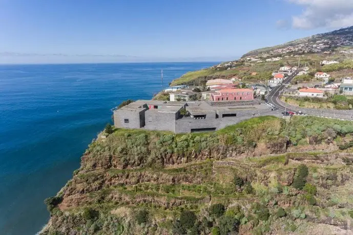 Calheta I by Travel to Madeira