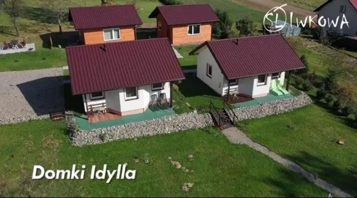 Idylla