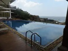 Water Gate Resort & Spa 