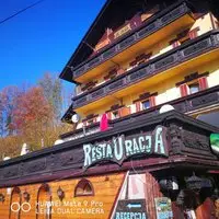 Wisla Mountain SPA 