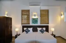 Bloomsbury Ayurveda Resort And Spa 