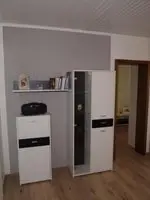 Ferienwohnung Biene 