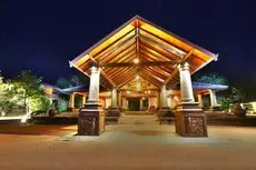 Kaveri Ayurveda Resort 