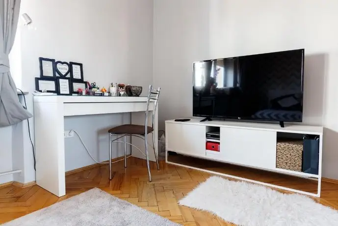 Rzeszow Apartment