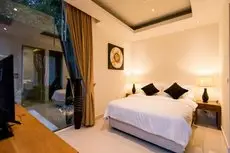 Villa Excellence Asia Luxe 