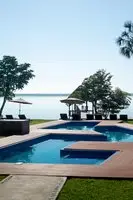 Bacalar 777 Hotel Boutique 