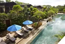 Wyndham Dreamland Resort Bali 