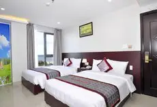 Anh Linh 2 Hotel 