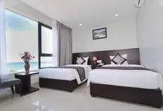 Anh Linh 2 Hotel 