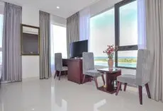 Anh Linh 2 Hotel 