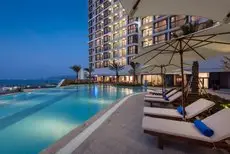 Vinpearl Condotel Empire Nha Trang 