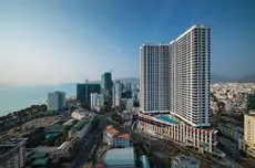 Vinpearl Condotel Empire Nha Trang 