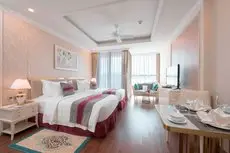 Vinpearl Condotel Empire Nha Trang 