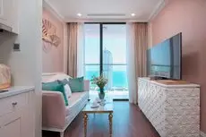 Vinpearl Condotel Empire Nha Trang 