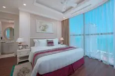 Vinpearl Condotel Empire Nha Trang 