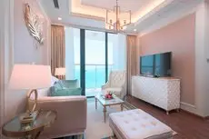 Vinpearl Condotel Empire Nha Trang 