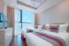 Vinpearl Condotel Empire Nha Trang 