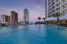 Vinpearl Condotel Empire Nha Trang 