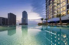 Vinpearl Condotel Empire Nha Trang 