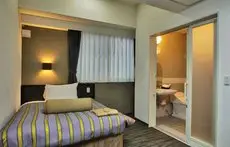 Hotel Koza Okinawa City 