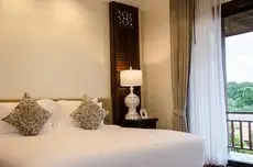 Content Villa Chiangmai 